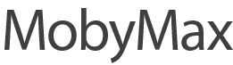 mobymax