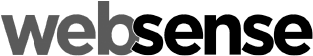 websense